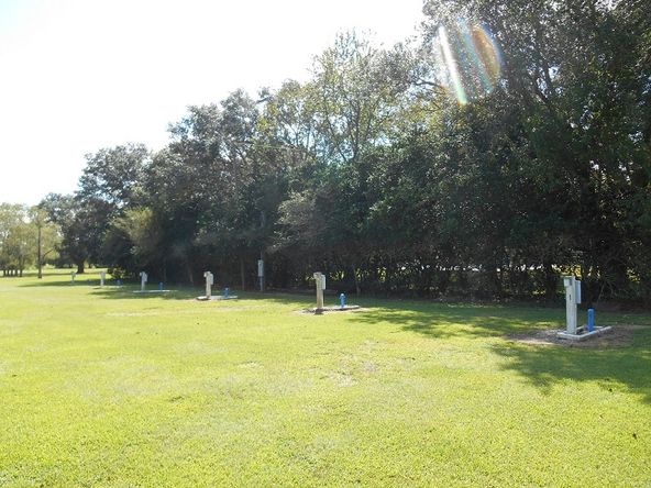 13505 Junius Rd, Abbeville, LA 70510